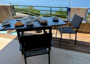 Holiday home Lemeglio, Moneglia, Moneglia - photo 3
