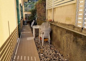 Holiday home Lemeglio, Moneglia, Moneglia - photo 4
