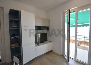 Holiday home Lemeglio, Moneglia, Moneglia - photo 5