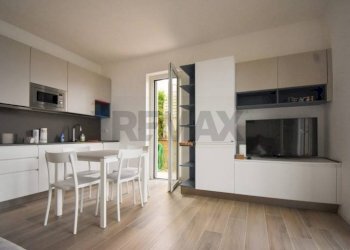 Holiday home Lemeglio, Moneglia, Moneglia - photo 6