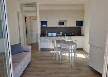 Holiday home Lemeglio, Moneglia, Moneglia - photo 8
