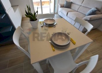 Holiday home Lemeglio, Moneglia, Moneglia - photo 9