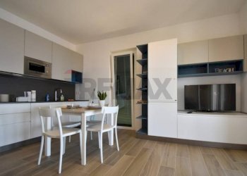 Holiday home Lemeglio, Moneglia, Moneglia - photo 10