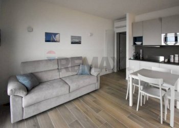 Holiday home Lemeglio, Moneglia, Moneglia - photo 11
