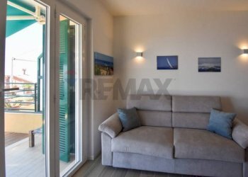 Holiday home Lemeglio, Moneglia, Moneglia - photo 12
