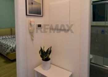 Holiday home Lemeglio, Moneglia, Moneglia - photo 14