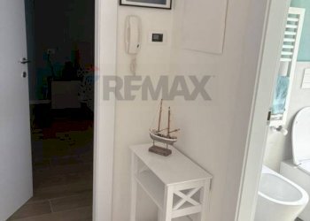 Holiday home Lemeglio, Moneglia, Moneglia - photo 15