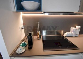 Holiday home Lemeglio, Moneglia, Moneglia - photo 16