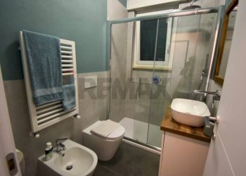 Holiday home Lemeglio, Moneglia, Moneglia - photo 17