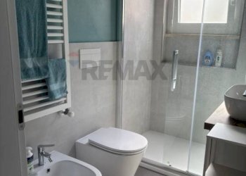 Holiday home Lemeglio, Moneglia, Moneglia - photo 18