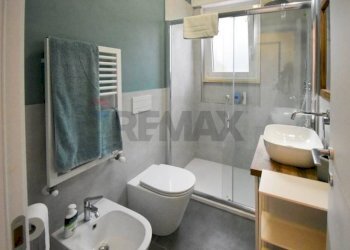 Holiday home Lemeglio, Moneglia, Moneglia - photo 19
