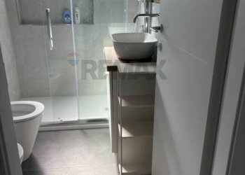 Holiday home Lemeglio, Moneglia, Moneglia - photo 20