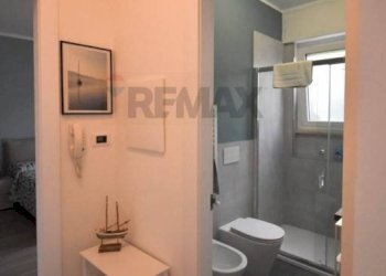 Holiday home Lemeglio, Moneglia, Moneglia - photo 21