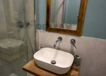 Holiday home Lemeglio, Moneglia, Moneglia - photo 22