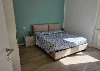 Holiday home Lemeglio, Moneglia, Moneglia - photo 23