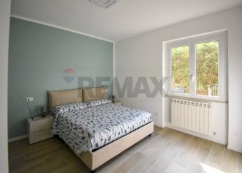 Holiday home Lemeglio, Moneglia, Moneglia - photo 24