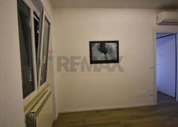 Holiday home Lemeglio, Moneglia, Moneglia - photo 25