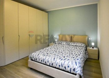 Holiday home Lemeglio, Moneglia, Moneglia - photo 27