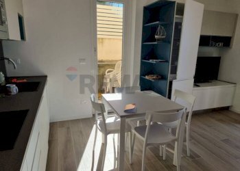 Holiday home Lemeglio, Moneglia, Moneglia - photo 28