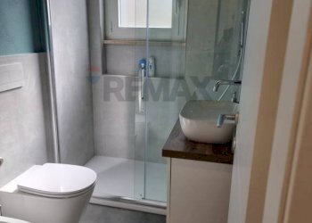 Holiday home Lemeglio, Moneglia, Moneglia - photo 29
