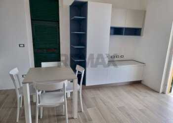 Holiday home Lemeglio, Moneglia, Moneglia - photo 30