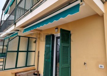 Holiday home Lemeglio, Moneglia, Moneglia - photo 31