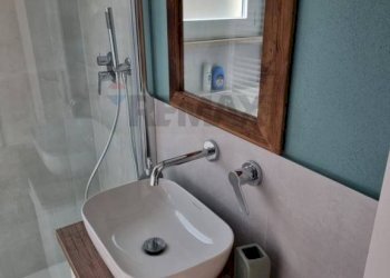 Holiday home Lemeglio, Moneglia, Moneglia - photo 32