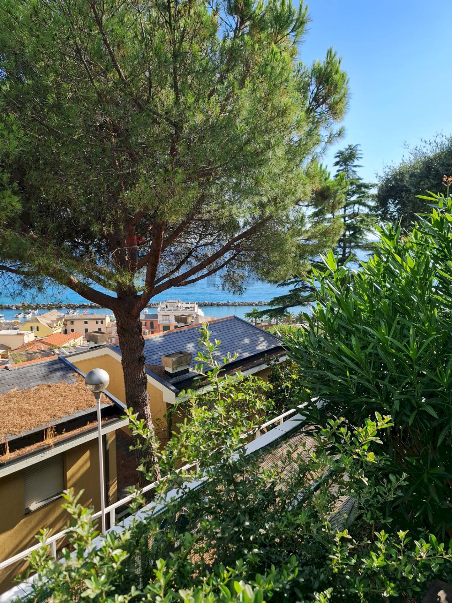 Casa per ferie Moneglia, GE, Moneglia - foto 2