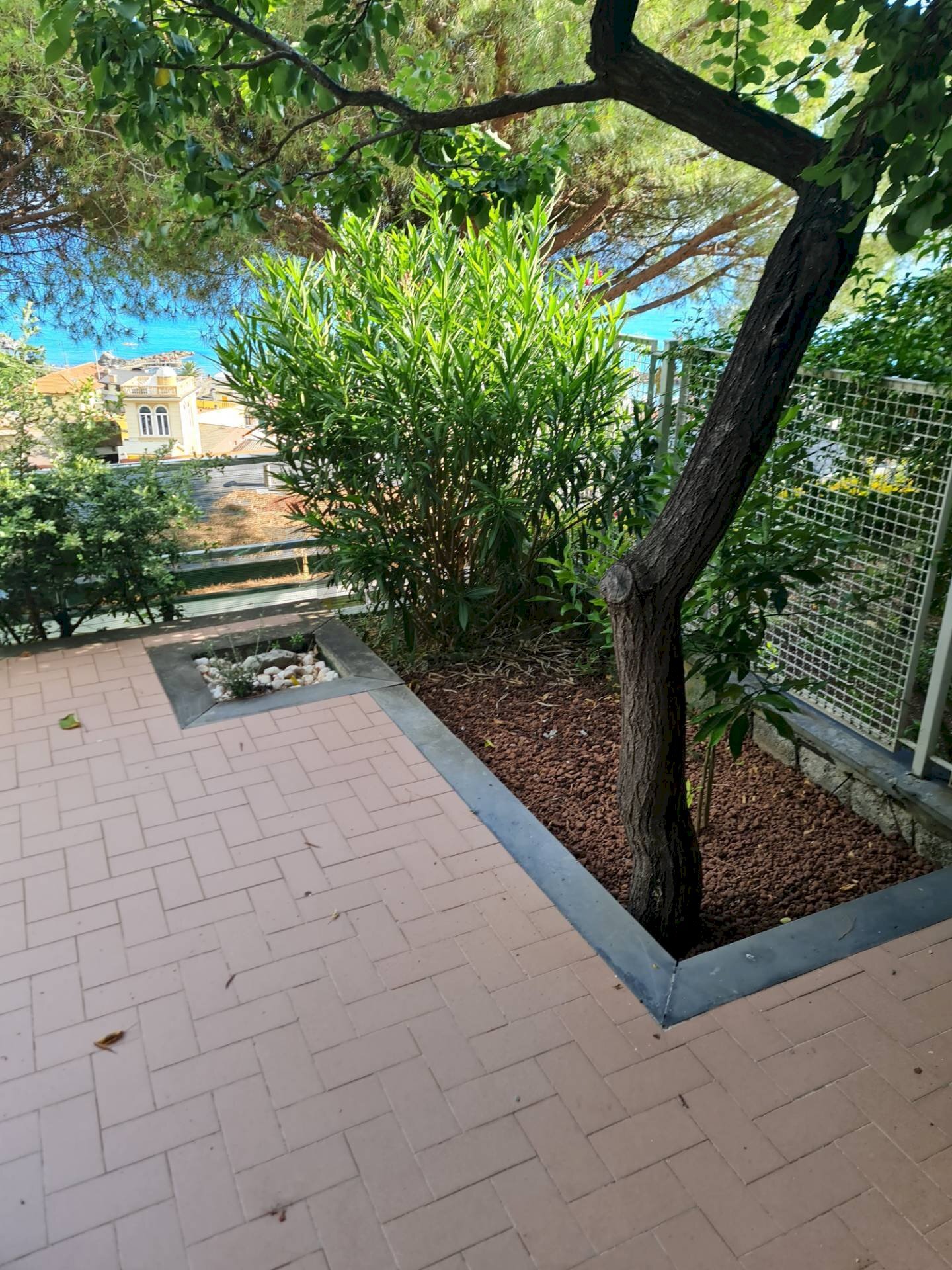 Casa per ferie Moneglia, GE, Moneglia - foto 3