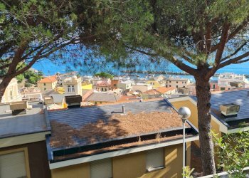 Casa per ferie Moneglia, GE, Moneglia - foto 1