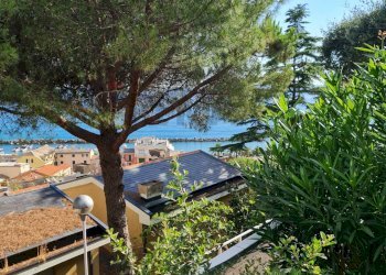 Casa per ferie Moneglia, GE, Moneglia - foto 2