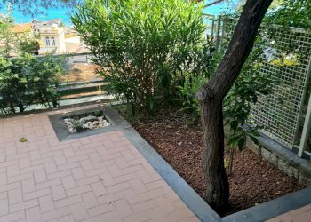 Casa per ferie Moneglia, GE, Moneglia - foto 3