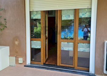 Casa per ferie Moneglia, GE, Moneglia - foto 4