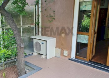 Casa per ferie Moneglia, GE, Moneglia - foto 5