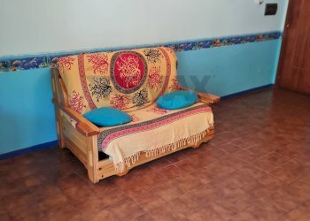 Casa per ferie Moneglia, GE, Moneglia - foto 6