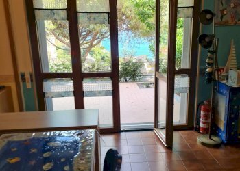 Casa per ferie Moneglia, GE, Moneglia - foto 7