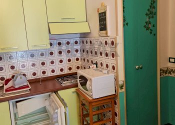 Casa per ferie Moneglia, GE, Moneglia - foto 9