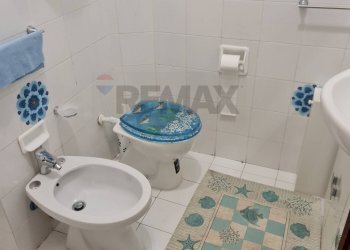 Casa per ferie Moneglia, GE, Moneglia - foto 10