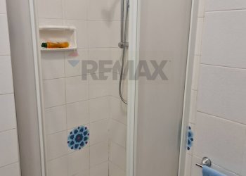 Casa per ferie Moneglia, GE, Moneglia - foto 11