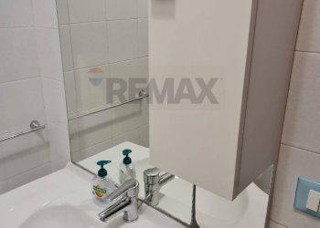 Casa per ferie Moneglia, GE, Moneglia - foto 12