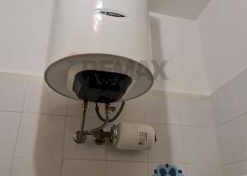 Casa per ferie Moneglia, GE, Moneglia - foto 13