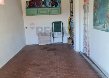 Casa per ferie Moneglia, GE, Moneglia - foto 14