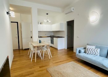 Trilocale Milano - foto 3