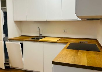 Trilocale Milano - foto 13