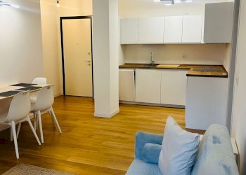 Trilocale Milano - foto 14