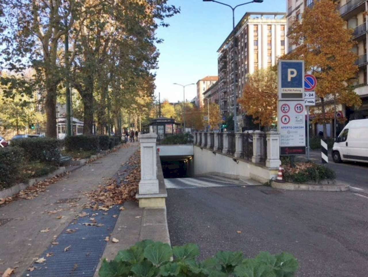 Box Milano - photo 1