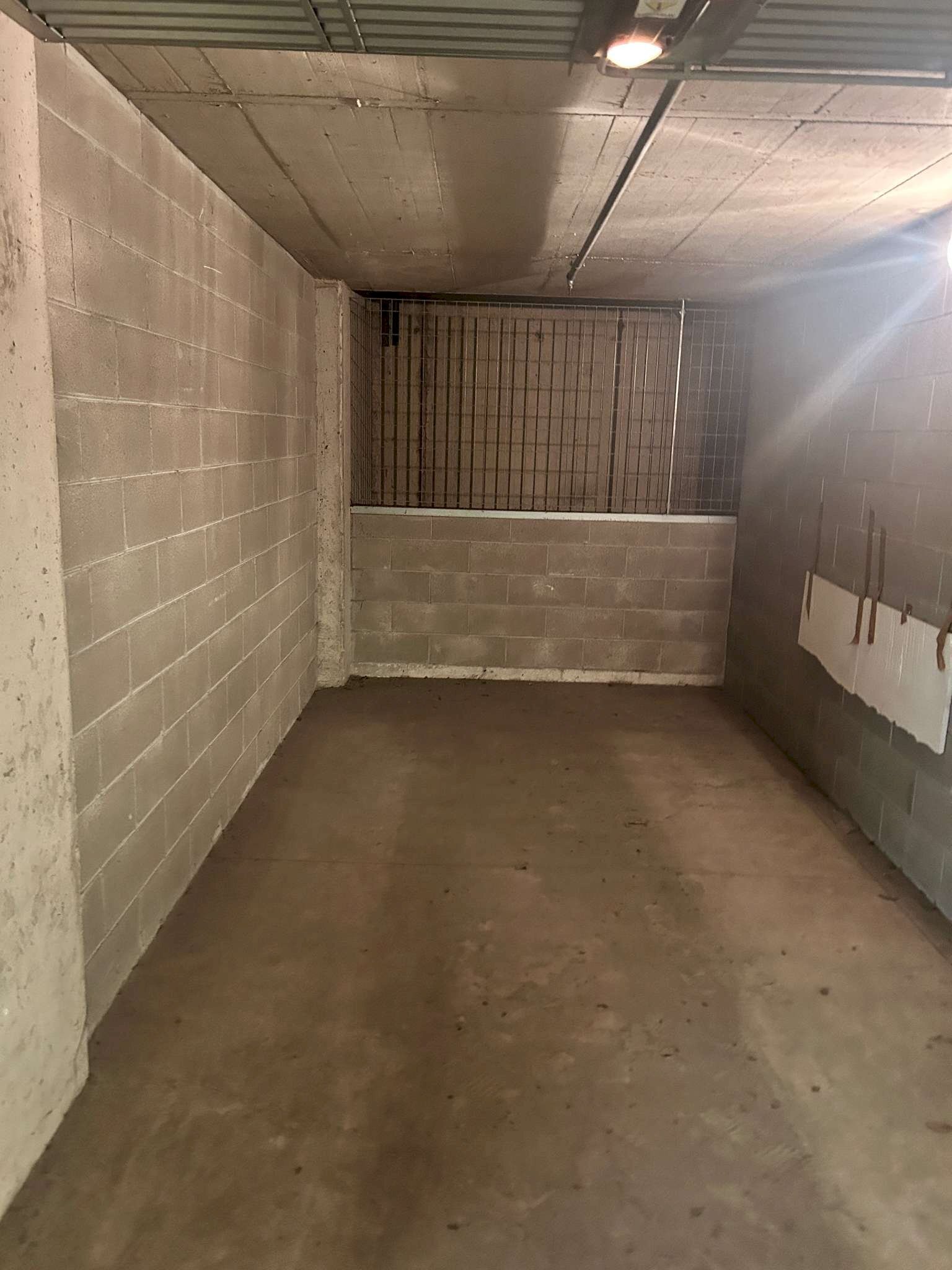 Box Milano - photo 3