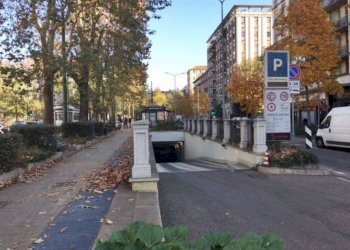 Box Milano - photo 1