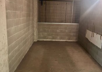 Box Milano - photo 3