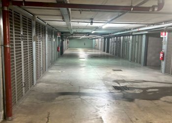 Box Milano - photo 5